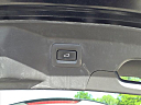Thumbnail image of 2021 Mazda CX-9 at Mathews Nissan