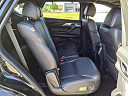 Thumbnail image of 2021 Mazda CX-9 at Mathews Nissan