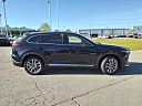 Thumbnail image of 2021 Mazda CX-9 at Mathews Nissan