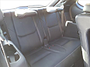Thumbnail image of 2021 Mazda CX-9 at Mathews Nissan