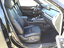 Thumbnail image of 2021 Mazda CX-9 at Mathews Nissan
