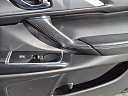 Thumbnail image of 2021 Mazda CX-9 at Mathews Nissan