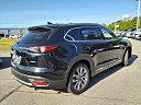 Thumbnail image of 2021 Mazda CX-9 at Mathews Nissan