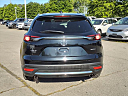 Thumbnail image of 2021 Mazda CX-9 at Mathews Nissan