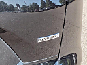 Thumbnail image of 2021 Mazda CX-9 at Mathews Nissan