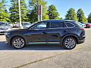 Thumbnail image of 2021 Mazda CX-9 at Mathews Nissan