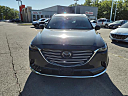 Thumbnail image of 2021 Mazda CX-9 at Mathews Nissan