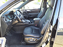Thumbnail image of 2021 Mazda CX-9 at Mathews Nissan