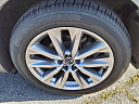 Thumbnail image of 2021 Mazda CX-9 at Mathews Nissan