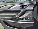 Thumbnail image of 2021 Mazda CX-9 at Mathews Nissan