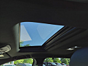 Thumbnail image of 2021 Mazda CX-9 at Mathews Nissan