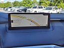 Thumbnail image of 2021 Mazda CX-9 at Mathews Nissan
