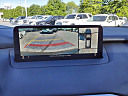 Thumbnail image of 2021 Mazda CX-9 at Mathews Nissan