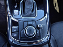 Thumbnail image of 2021 Mazda CX-9 at Mathews Nissan