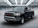 Thumbnail image of 2022 Ram 1500 at Riverhead Chrysler Dodge Jeep Ram