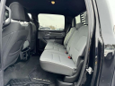2022 Ram 1500 Big Horn at Riverhead Chrysler Dodge Jeep Ram