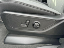Thumbnail image of 2022 Ram 1500 at Riverhead Chrysler Dodge Jeep Ram