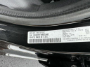 Thumbnail image of 2022 Ram 1500 at Riverhead Chrysler Dodge Jeep Ram