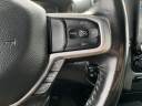Thumbnail image of 2022 Ram 1500 at Riverhead Chrysler Dodge Jeep Ram