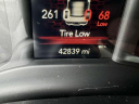 Thumbnail image of 2022 Ram 1500 at Riverhead Chrysler Dodge Jeep Ram