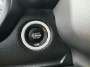 Thumbnail image of 2022 Ram 1500 at Riverhead Chrysler Dodge Jeep Ram