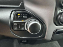 Thumbnail image of 2022 Ram 1500 at Riverhead Chrysler Dodge Jeep Ram
