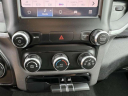 Thumbnail image of 2022 Ram 1500 at Riverhead Chrysler Dodge Jeep Ram