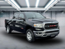 Thumbnail image of 2022 Ram 1500 at Riverhead Chrysler Dodge Jeep Ram