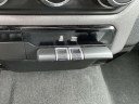 Thumbnail image of 2022 Ram 1500 at Riverhead Chrysler Dodge Jeep Ram