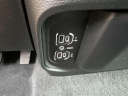 Thumbnail image of 2022 Ram 1500 at Riverhead Chrysler Dodge Jeep Ram