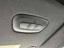 Thumbnail image of 2022 Ram 1500 at Riverhead Chrysler Dodge Jeep Ram