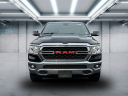 Thumbnail image of 2022 Ram 1500 at Riverhead Chrysler Dodge Jeep Ram