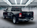 Thumbnail image of 2022 Ram 1500 at Riverhead Chrysler Dodge Jeep Ram