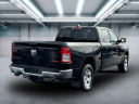 Thumbnail image of 2022 Ram 1500 at Riverhead Chrysler Dodge Jeep Ram