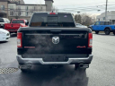 Thumbnail image of 2022 Ram 1500 at Riverhead Chrysler Dodge Jeep Ram