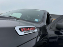 Thumbnail image of 2022 Ram 1500 at Riverhead Chrysler Dodge Jeep Ram
