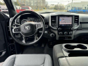 Thumbnail image of 2022 Ram 1500 at Riverhead Chrysler Dodge Jeep Ram