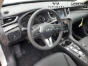 Thumbnail image of 2024 INFINITI QX50 at LaFontaine Infiniti of Ann Arbor