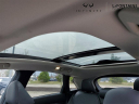 Thumbnail image of 2024 INFINITI QX50 at LaFontaine Infiniti of Ann Arbor