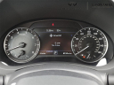 Thumbnail image of 2024 INFINITI QX50 at LaFontaine Infiniti of Ann Arbor