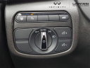 Thumbnail image of 2024 INFINITI QX50 at LaFontaine Infiniti of Ann Arbor