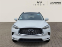 Thumbnail image of 2024 INFINITI QX50 at LaFontaine Infiniti of Ann Arbor