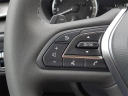 Thumbnail image of 2024 INFINITI QX50 at LaFontaine Infiniti of Ann Arbor
