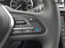 Thumbnail image of 2024 INFINITI QX50 at LaFontaine Infiniti of Ann Arbor