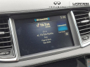 Thumbnail image of 2024 INFINITI QX50 at LaFontaine Infiniti of Ann Arbor