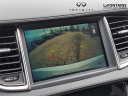 Thumbnail image of 2024 INFINITI QX50 at LaFontaine Infiniti of Ann Arbor