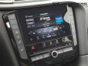 Thumbnail image of 2024 INFINITI QX50 at LaFontaine Infiniti of Ann Arbor