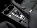 Thumbnail image of 2024 INFINITI QX50 at LaFontaine Infiniti of Ann Arbor
