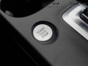 Thumbnail image of 2024 INFINITI QX50 at LaFontaine Infiniti of Ann Arbor