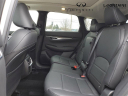 Thumbnail image of 2024 INFINITI QX50 at LaFontaine Infiniti of Ann Arbor